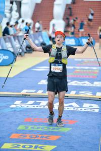 BIB: 5393
                            <button type="button" onclick="openModal(22755826)" class="btn btn-primary btn-sm float-right btn-popup" data-toggle="modal" data-target=".modal-high-quality">
                        <i class="fas fa-shopping-cart"></i> Add to Cart
                    </button>
                                            <button type="button" onclick="isThisMe(22755826, true)" class="btn btn-success btn-sm float-right btn-popup btn-isme hidden" data-toggle="tooltip" data-placement="bottom" title="นี่คือรูปของคุณใช่ไหม คลิกที่นี่เพื่อเอาเข้าอัลบั้ม">
                        <i class="fas fa-plus"></i> Add to album
                    </button>
                    <button type="button" onclick="isThisMe(22755826, false)" class="btn btn-warning btn-sm float-right btn-popup btn-isnotme hidden">
                        <i class="fas fa-ban"></i> Remove from album
                    </button>